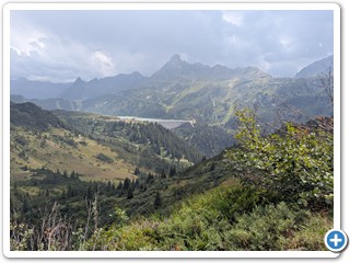 Montafon_26-08-07_13.57.32