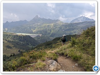 Montafon_26-08-07_13.58.47