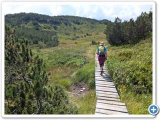 Montafon_26-08-07_14.03.04