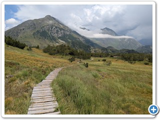 Montafon_26-08-07_14.04.26