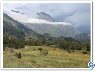 Montafon_26-08-07_14.04.31