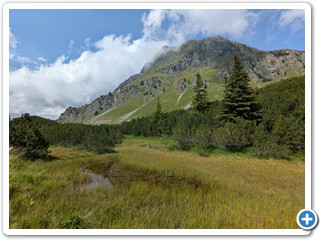 Montafon_26-08-07_14.12.13