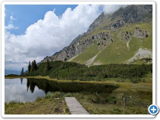 Montafon_26-08-07_14.13.48