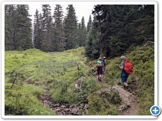 Montafon_26-08-07_14.36.11