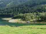 160907_03_Zillertal_Gerlostal_005