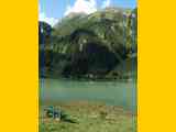 160907_03_Zillertal_Gerlostal_009