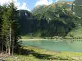 160907_03_Zillertal_Gerlostal_011