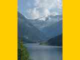 160907_03_Zillertal_Gerlostal_035