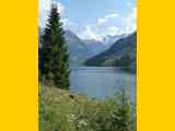160907_03_Zillertal_Gerlostal_040