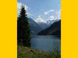 160907_03_Zillertal_Gerlostal_041