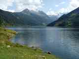 160907_03_Zillertal_Gerlostal_044
