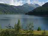160907_03_Zillertal_Gerlostal_045