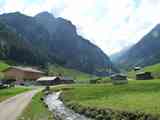 160907_05_Zillertal_Gerlostal_001