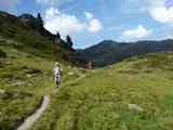 160907_06_Zillertal_Gerlostal_018