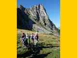160907_07_Zillertal_Gerlostal_010
