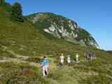 160907_07_Zillertal_Gerlostal_021