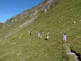 160907_07_Zillertal_Gerlostal_041