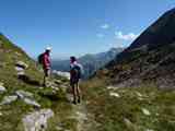 160907_07_Zillertal_Gerlostal_042