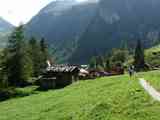 160907_07_Zillertal_Gerlostal_052