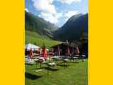 160907_07_Zillertal_Gerlostal_054