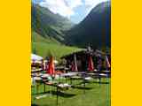 160907_07_Zillertal_Gerlostal_055