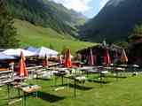 160907_07_Zillertal_Gerlostal_056