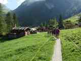 160907_07_Zillertal_Gerlostal_058