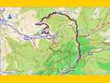 160907_08_Gerlos-Krummbachrast-Latschenalm-Isskogelbahn-Karte