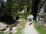 160907_08_Zillertal_Gerlostal_009