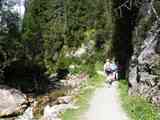 160907_08_Zillertal_Gerlostal_010