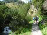 160907_08_Zillertal_Gerlostal_012