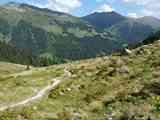 160907_08_Zillertal_Gerlostal_024