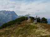 160907_09_Zillertal_Gerlostal_014