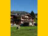 160907_V04_Zillertal_Gerlostal_005