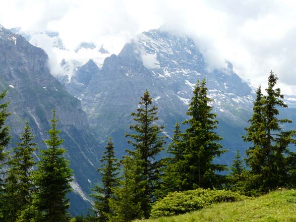 Baerentrek518Rosenlaui_Grindelwald