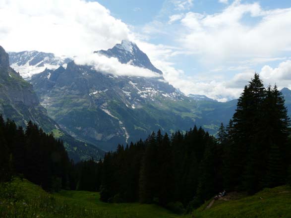 Baerentrek521Rosenlaui_Grindelwald