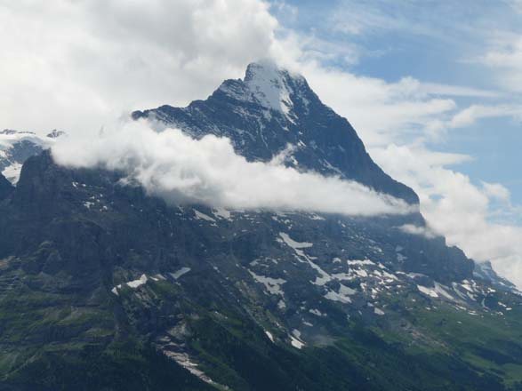 Baerentrek522Rosenlaui_Grindelwald
