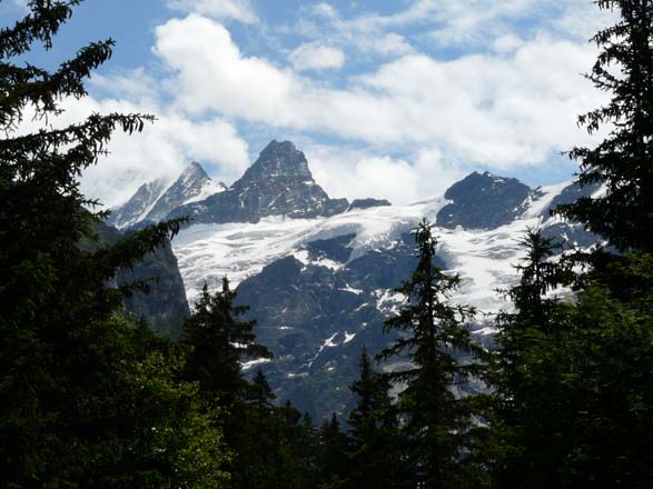 Baerentrek524Rosenlaui_Grindelwald