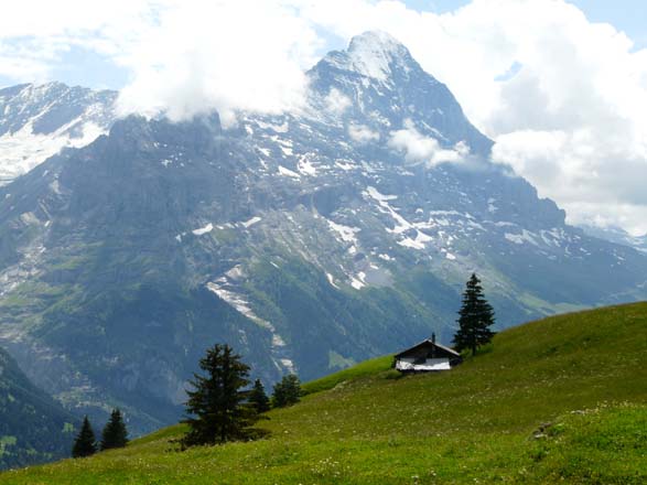 Baerentrek526Rosenlaui_Grindelwald