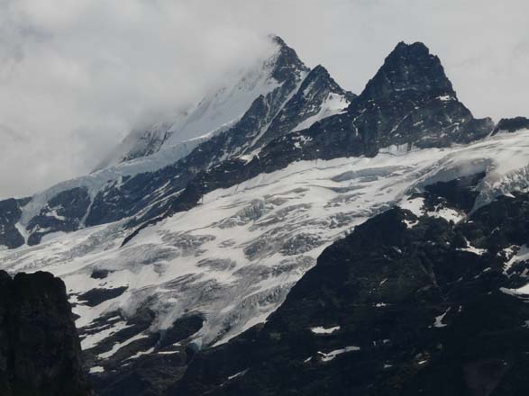 Baerentrek529Rosenlaui_Grindelwald