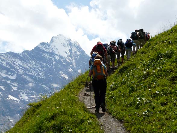 Baerentrek530Rosenlaui_Grindelwald