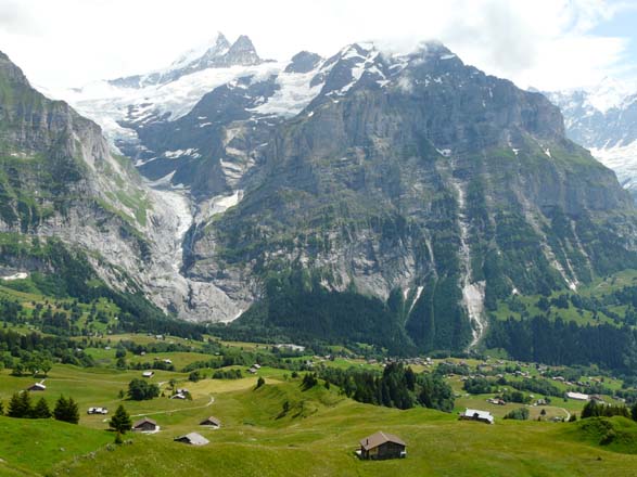 Baerentrek532Rosenlaui_Grindelwald
