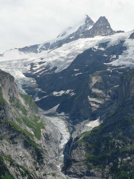 Baerentrek534Rosenlaui_Grindelwald