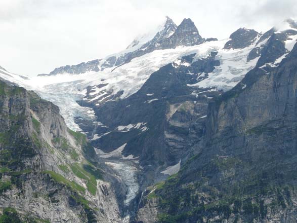Baerentrek536Rosenlaui_Grindelwald
