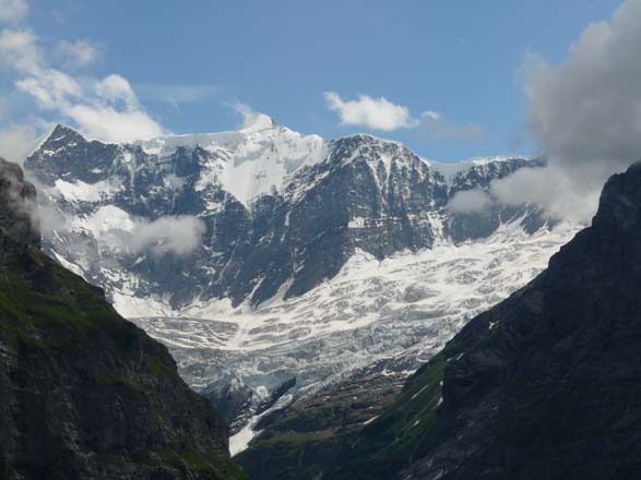 Baerentrek538Rosenlaui_Grindelwald