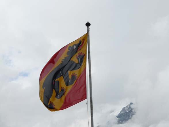 Baerentrek544Rosenlaui_Grindelwald