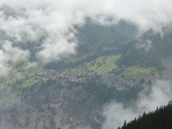 Baerentrek549Grindelwald_Muerren