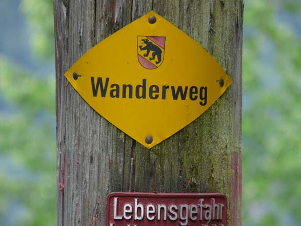 Baerentrek551Grindelwald_Muerren