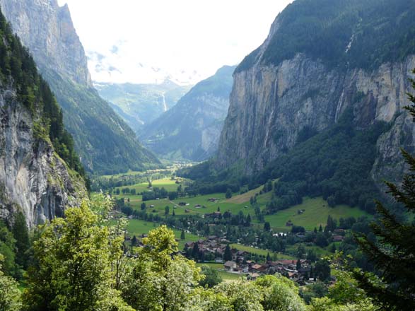 Baerentrek554Grindelwald_Muerren