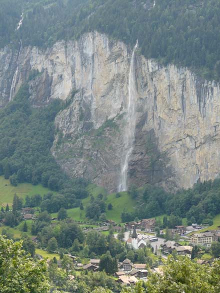 Baerentrek556Grindelwald_Muerren